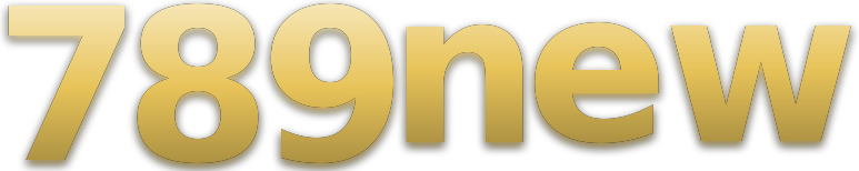 789new logo