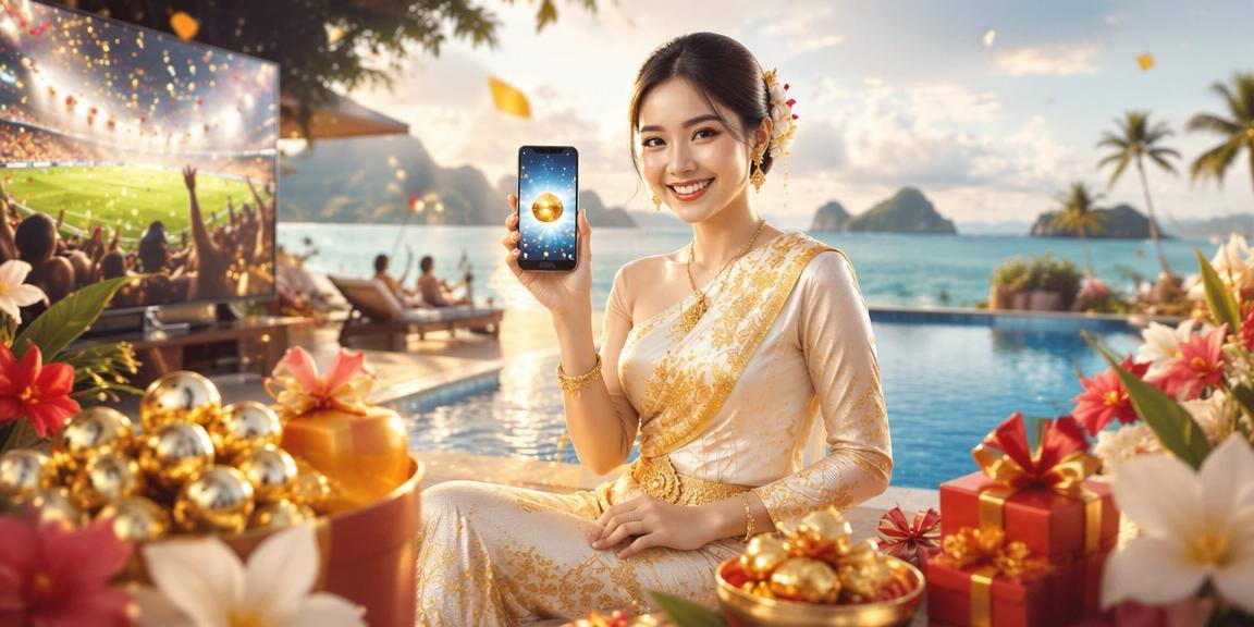789new 789new ကို ဘာကြောင့်တည်ဆောက်ခဲ့သလဲ