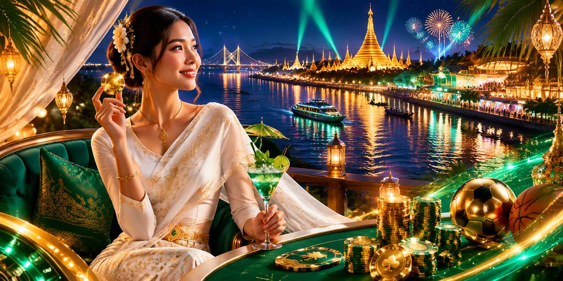 789new 789new အတွက် တိုက်ရိုက်ကာစီနို စလော့ လမ်းညွှန်