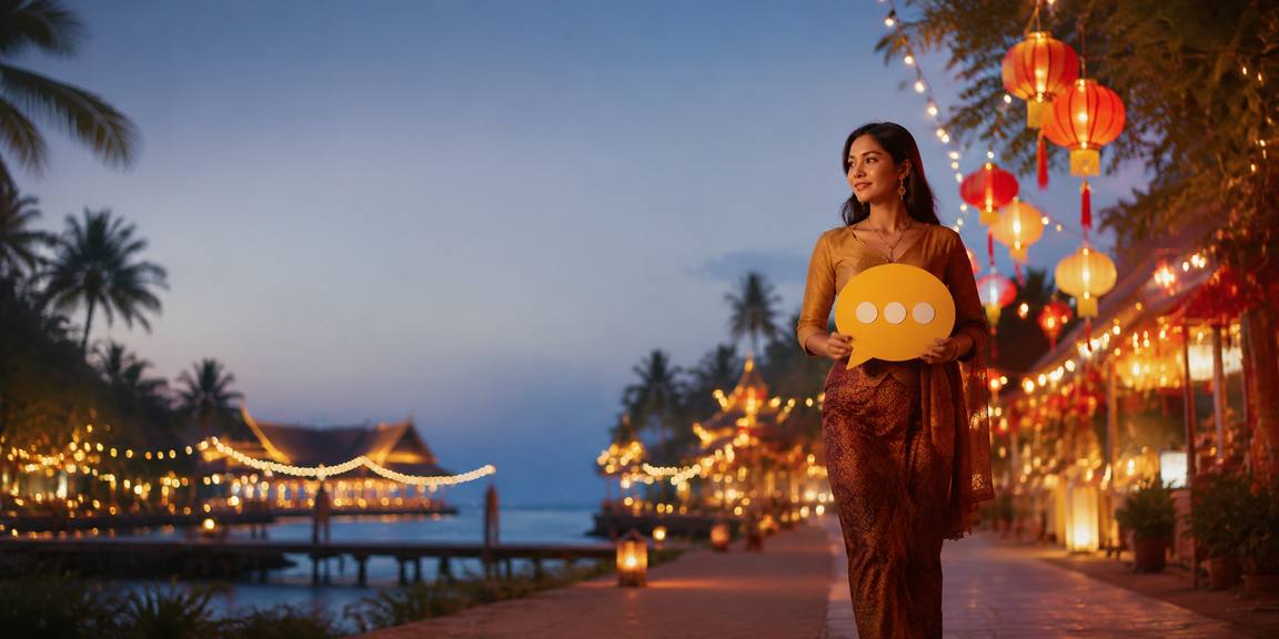 789new 789new app ထည့်သွင်းရန် ၃ ဆင့်သာ လိုပါတယ်
