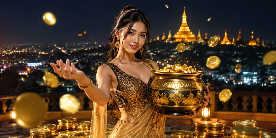 789new Android ဗားရှင်း