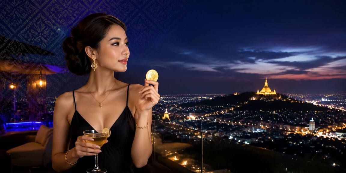 789new 789new အတွက် တိုက်ရိုက်ကာစီနို စလော့ လမ်းညွှန်
