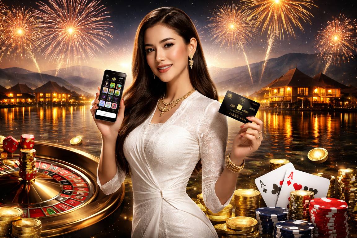 789new 789new မှာ မေးလေ့ရှိတာတွေ